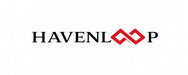 Havenloop Fashions - Home